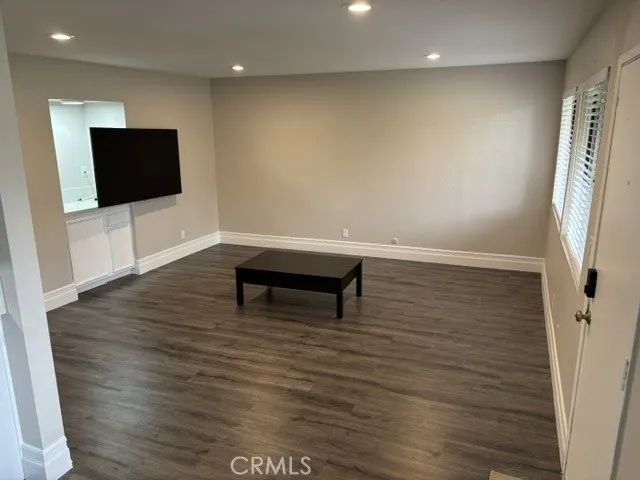 1000 Central 19, Riverside, CA 92507