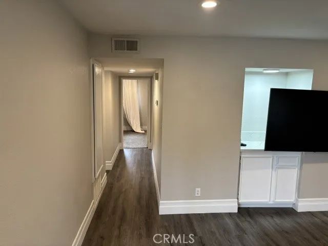 1000 Central 19, Riverside, CA 92507