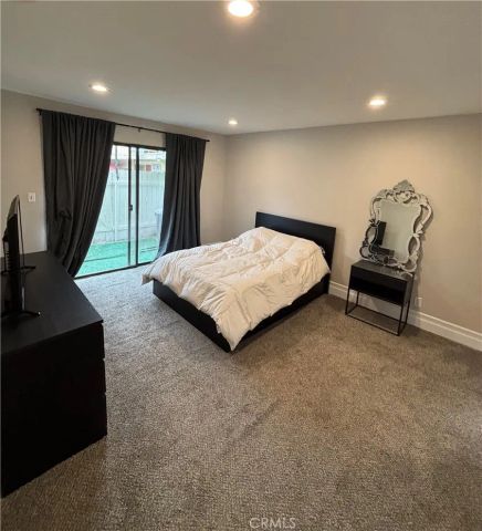 1000 Central 19, Riverside, CA 92507