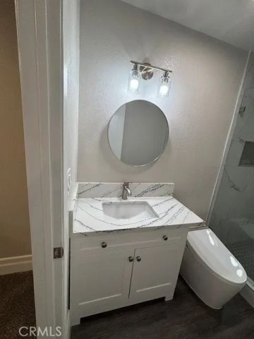 1000 Central 19, Riverside, CA 92507