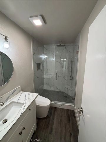 1000 Central 19, Riverside, CA 92507