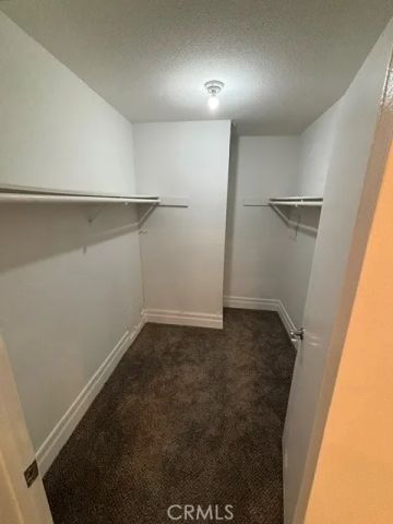 1000 Central 19, Riverside, CA 92507