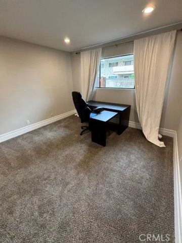 1000 Central 19, Riverside, CA 92507