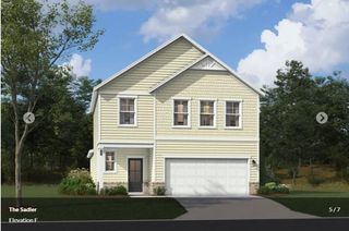 5165 Proper Court, North Augusta, SC 29860