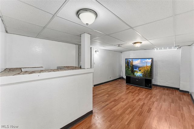 2081 West Boulevard, Cleveland, OH 44102