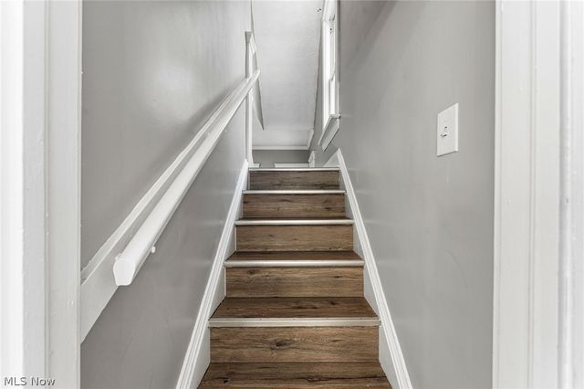 2081 West Boulevard, Cleveland, OH 44102