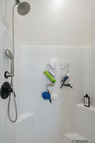 11721 N Milstead Pl, Baton Rouge, LA 70818