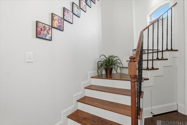 11721 N Milstead Pl, Baton Rouge, LA 70818