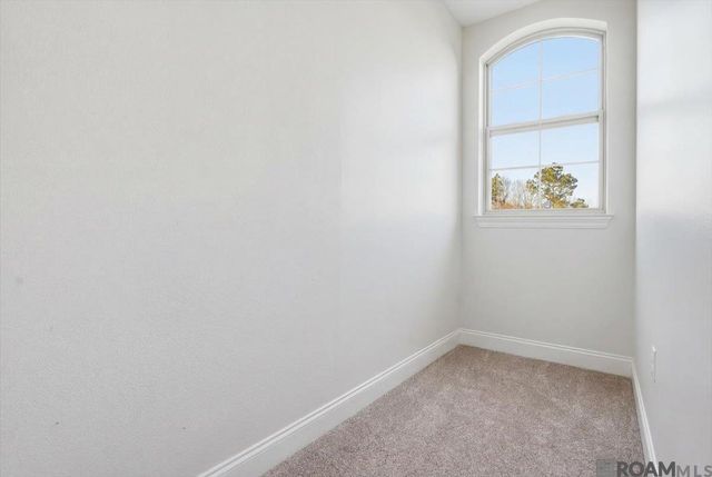 11721 N Milstead Pl, Baton Rouge, LA 70818