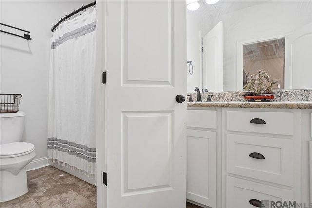 11721 N Milstead Pl, Baton Rouge, LA 70818