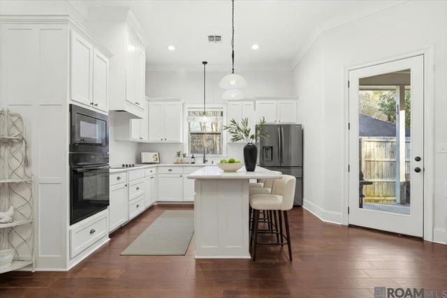 11721 N Milstead Pl, Baton Rouge, LA 70818