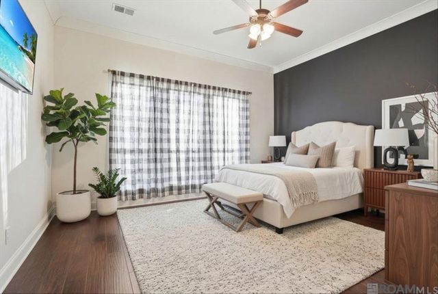 11721 N Milstead Pl, Baton Rouge, LA 70818