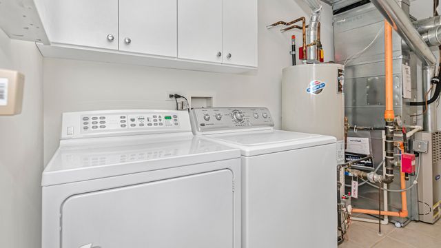 530 Prestwick Lane, Wheeling, IL 60090