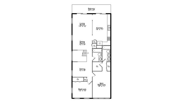 530 Prestwick Lane, Wheeling, IL 60090