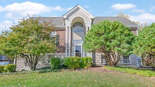 530 Prestwick Lane, Wheeling, IL 60090