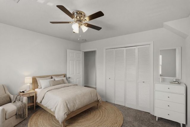 7107 Mission Bay Drive, Houston, TX 77083