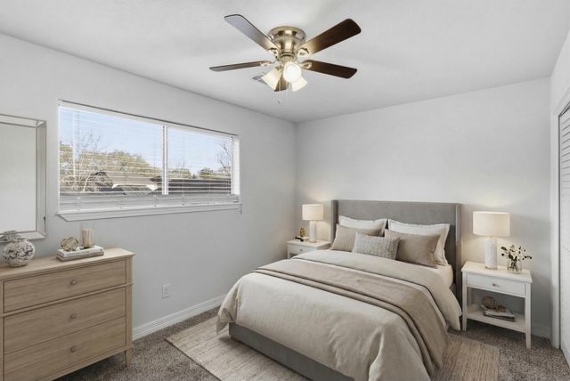 7107 Mission Bay Drive, Houston, TX 77083