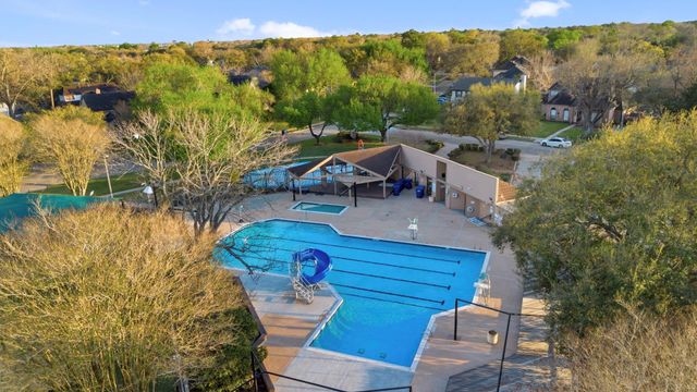 7107 Mission Bay Drive, Houston, TX 77083