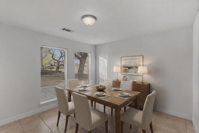 7107 Mission Bay Drive, Houston, TX 77083