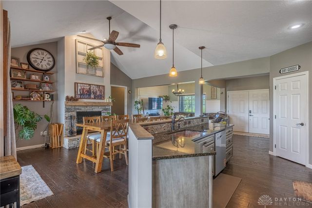 8272 Snake Road, Trotwood, OH 45426