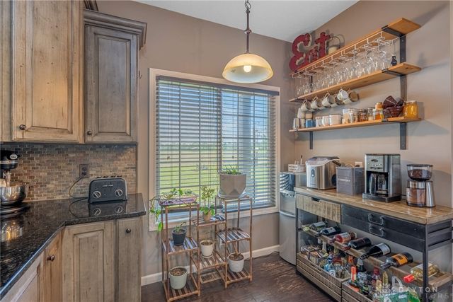 8272 Snake Road, Trotwood, OH 45426