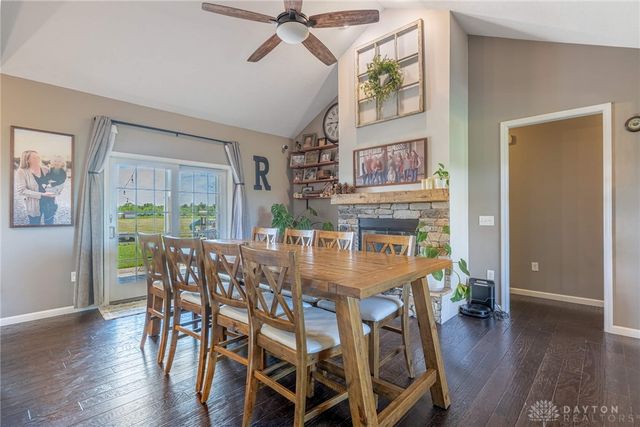 8272 Snake Road, Trotwood, OH 45426