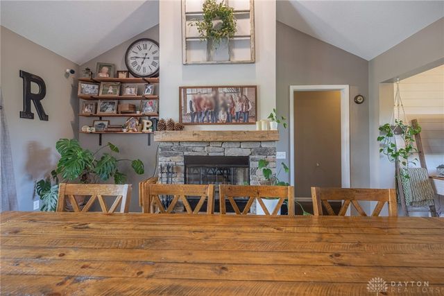 8272 Snake Road, Trotwood, OH 45426