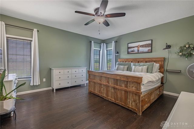 8272 Snake Road, Trotwood, OH 45426