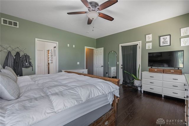 8272 Snake Road, Trotwood, OH 45426