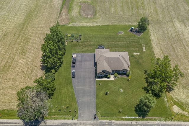 8272 Snake Road, Trotwood, OH 45426
