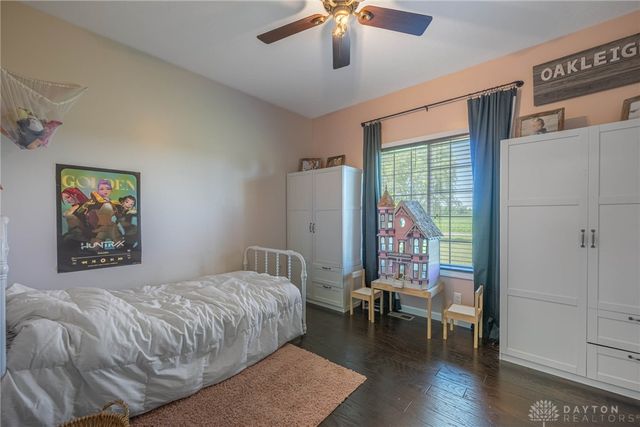 8272 Snake Road, Trotwood, OH 45426