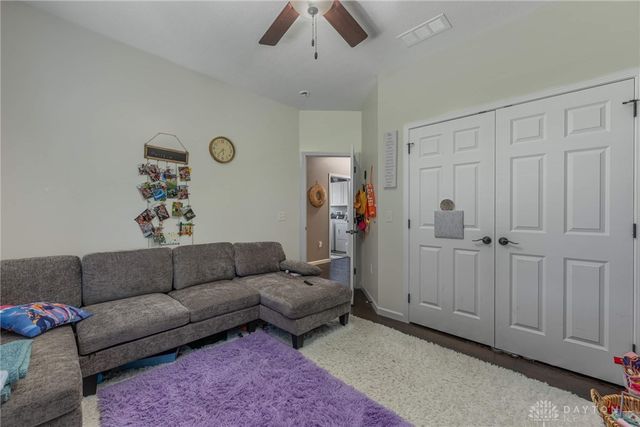 8272 Snake Road, Trotwood, OH 45426