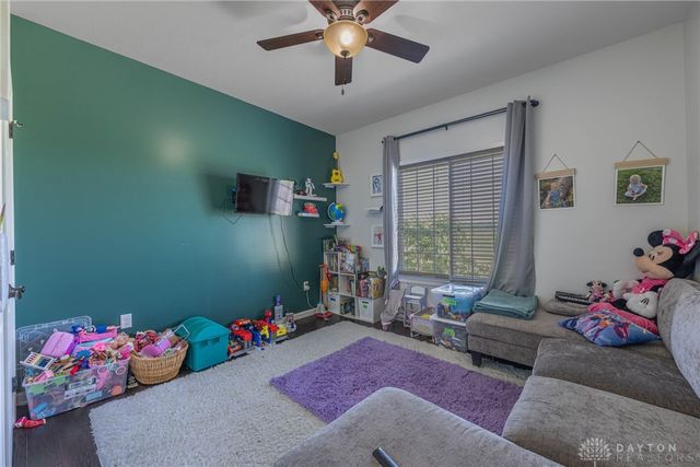 8272 Snake Road, Trotwood, OH 45426