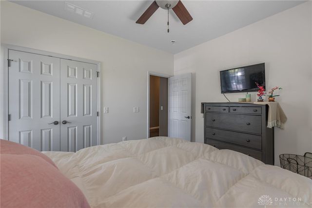 8272 Snake Road, Trotwood, OH 45426