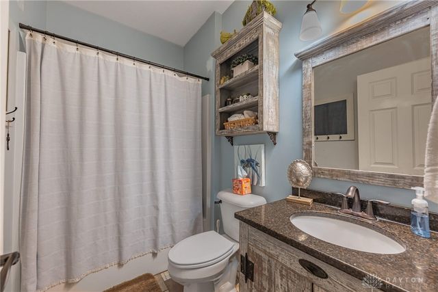 8272 Snake Road, Trotwood, OH 45426