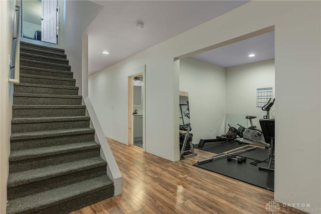 8272 Snake Road, Trotwood, OH 45426