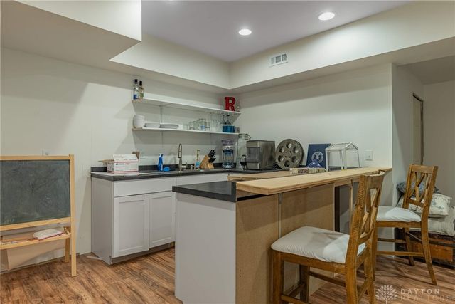 8272 Snake Road, Trotwood, OH 45426