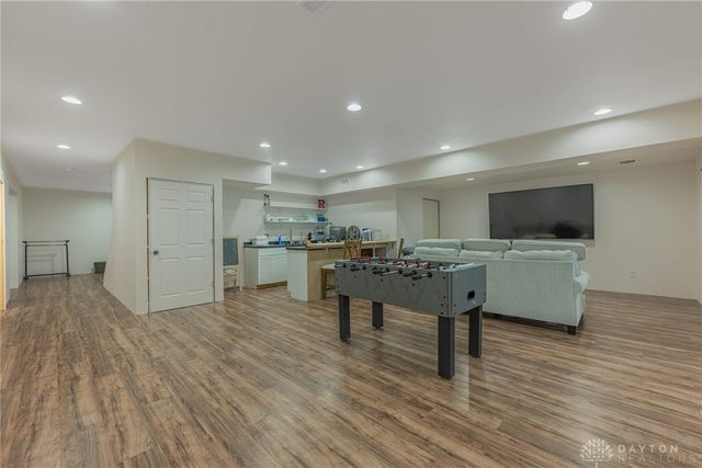 8272 Snake Road, Trotwood, OH 45426