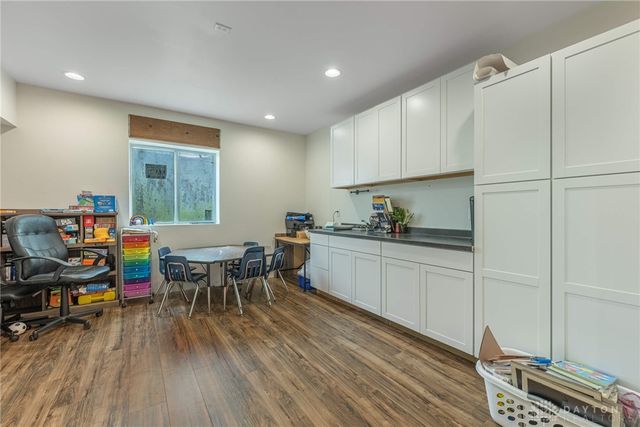 8272 Snake Road, Trotwood, OH 45426