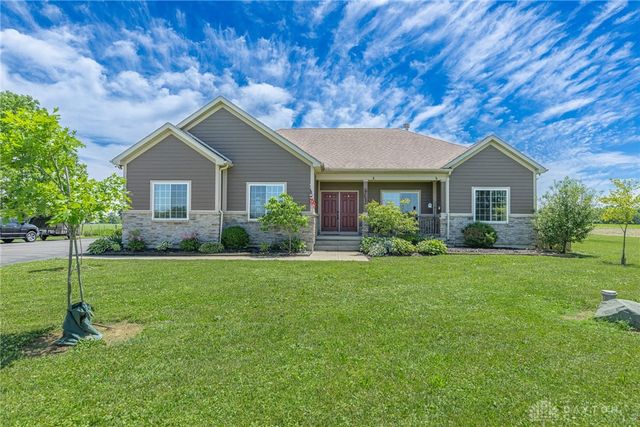 8272 Snake Road, Trotwood, OH 45426