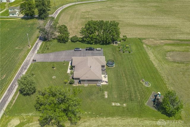 8272 Snake Road, Trotwood, OH 45426