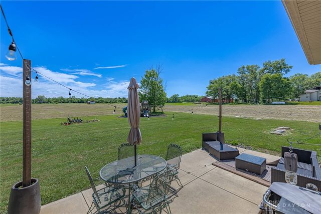 8272 Snake Road, Trotwood, OH 45426