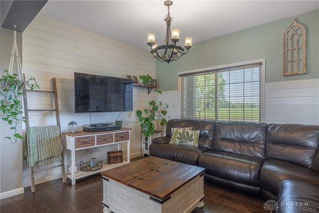 8272 Snake Road, Trotwood, OH 45426