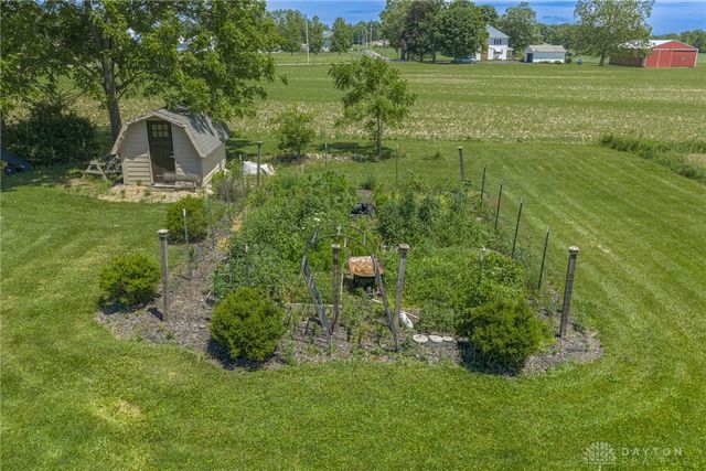 8272 Snake Road, Trotwood, OH 45426