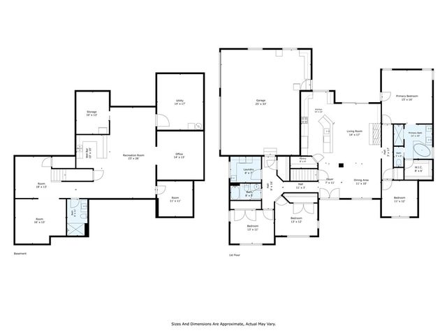8272 Snake Road, Trotwood, OH 45426