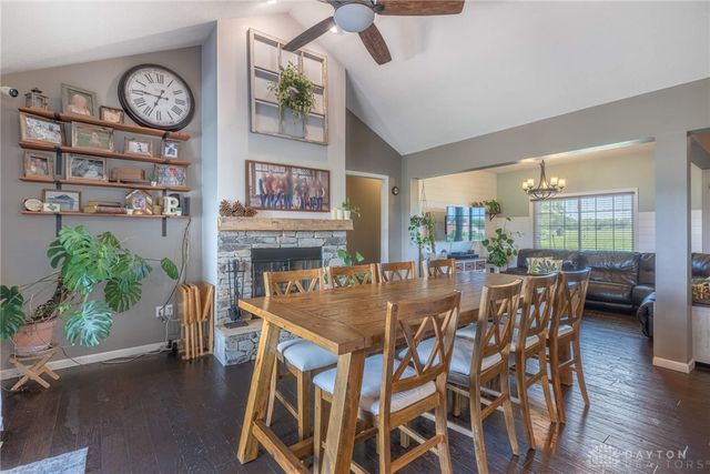 8272 Snake Road, Trotwood, OH 45426
