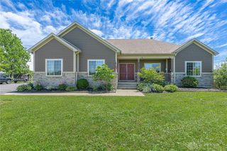 8272 Snake Road, Trotwood, OH 45426
