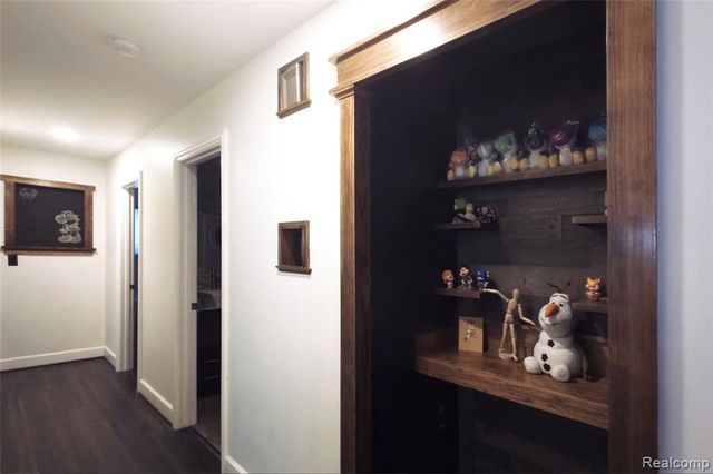 488 Dexter Avenue, Ypsilanti, MI 48197