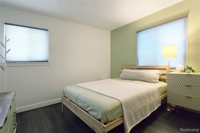 488 Dexter Avenue, Ypsilanti, MI 48197