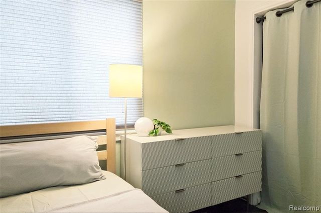 488 Dexter Avenue, Ypsilanti, MI 48197